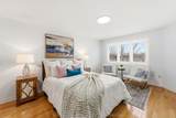 30 Glacier Crescent - Photo 14