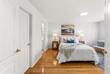 30 Glacier Crescent - Photo 15