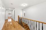 30 Glacier Crescent - Photo 16