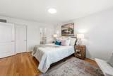 30 Glacier Crescent - Photo 17