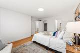 30 Glacier Crescent - Photo 18