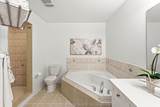 30 Glacier Crescent - Photo 19