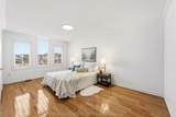 30 Glacier Crescent - Photo 22
