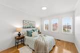 30 Glacier Crescent - Photo 23