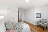 30 Glacier Crescent - Photo 24