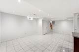 30 Glacier Crescent - Photo 25
