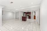 30 Glacier Crescent - Photo 26