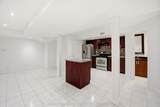 30 Glacier Crescent - Photo 27