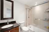 30 Glacier Crescent - Photo 29