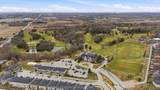 30 Glacier Crescent - Photo 34
