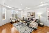 30 Glacier Crescent - Photo 2