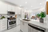 30 Glacier Crescent - Photo 5