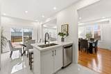 30 Glacier Crescent - Photo 6