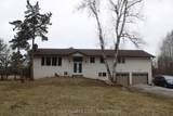 4430 Liberty Street - Photo 1