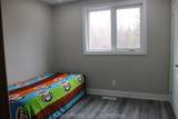 4430 Liberty Street - Photo 11