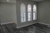 4430 Liberty Street - Photo 12