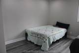 4430 Liberty Street - Photo 13