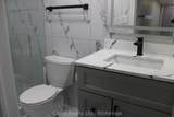 4430 Liberty Street - Photo 14