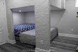 4430 Liberty Street - Photo 15