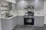4430 Liberty Street - Photo 17