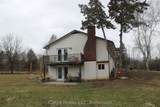 4430 Liberty Street - Photo 18