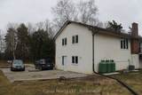 4430 Liberty Street - Photo 19