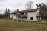 4430 Liberty Street - Photo 20