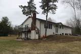 4430 Liberty Street - Photo 3