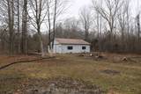 4430 Liberty Street - Photo 21