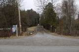 4430 Liberty Street - Photo 22