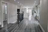 4430 Liberty Street - Photo 5