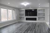 4430 Liberty Street - Photo 7