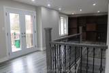 4430 Liberty Street - Photo 8