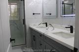 4430 Liberty Street - Photo 9