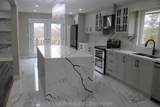 4430 Liberty Street - Photo 10