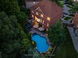 113 Feint Drive - Photo 1