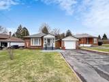 51 Tansley Avenue - Photo 1