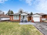 51 Tansley Avenue - Photo 2