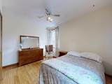 51 Tansley Avenue - Photo 11