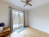 51 Tansley Avenue - Photo 12
