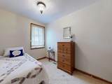51 Tansley Avenue - Photo 13
