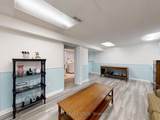 51 Tansley Avenue - Photo 14