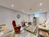 51 Tansley Avenue - Photo 15