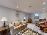 51 Tansley Avenue - Photo 16