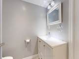 51 Tansley Avenue - Photo 17