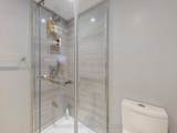 51 Tansley Avenue - Photo 18