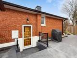 51 Tansley Avenue - Photo 19