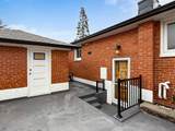 51 Tansley Avenue - Photo 20