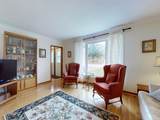 51 Tansley Avenue - Photo 3