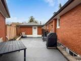 51 Tansley Avenue - Photo 21